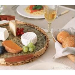 甜味烘焙產(chǎn)品的卓越之源 食品改良劑的批發(fā)、供應(yīng)與廠家全解析