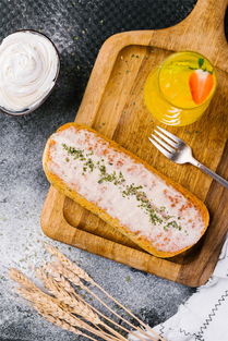 青島烘焙產(chǎn)品拍攝 捕捉甜味烘焙的視覺(jué)誘惑與藝術(shù)魅力